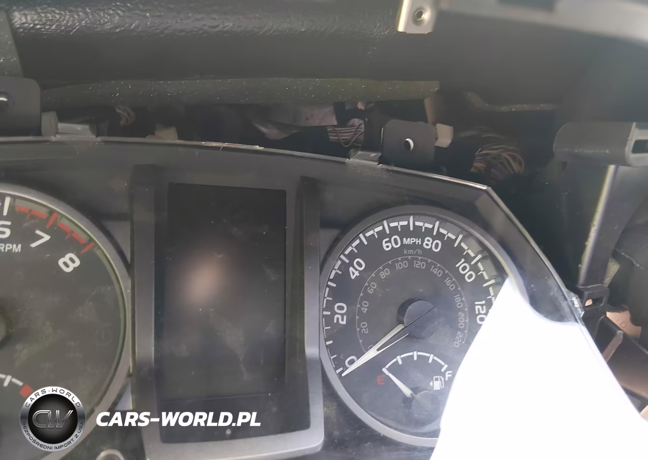 2022 Toyota Tacoma Trd Pro VIN:3TYCZ5AN6NT064434 - 15