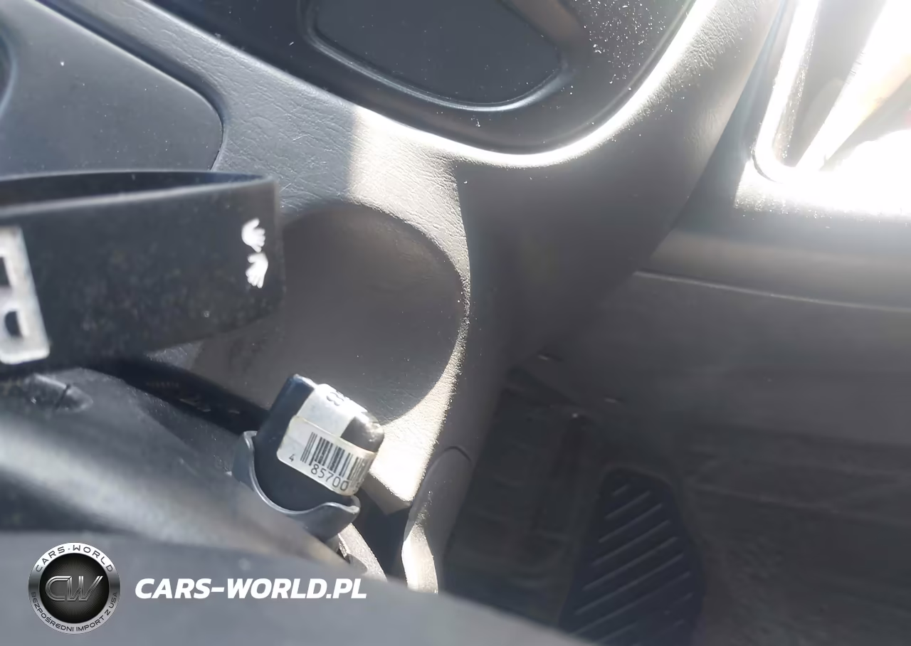 2006 Ford Escape Xls-Xls Manual VIN:1FMYU02ZX6KC63091 - 11