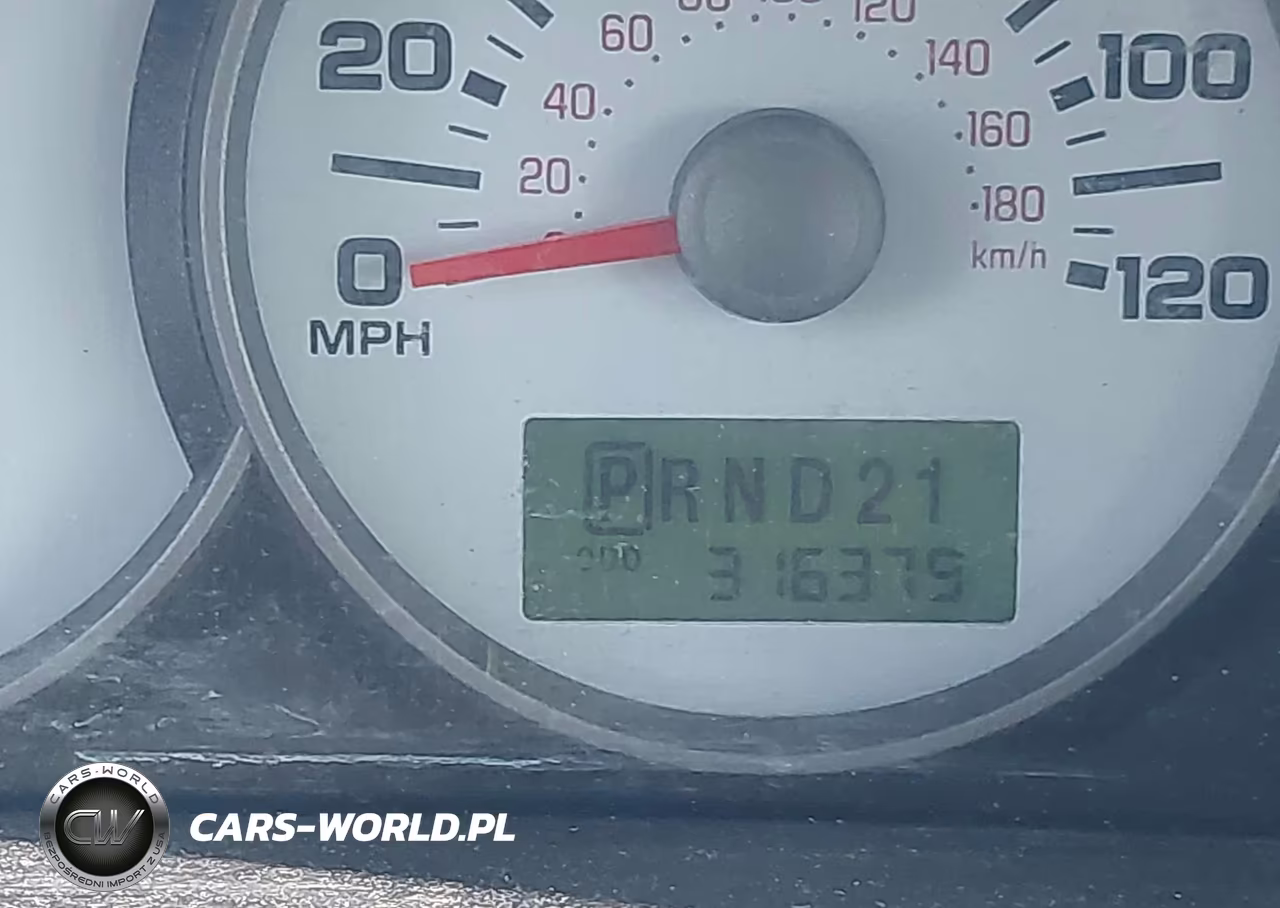 2006 Ford Escape Xls-Xls Manual VIN:1FMYU02ZX6KC63091 - 15