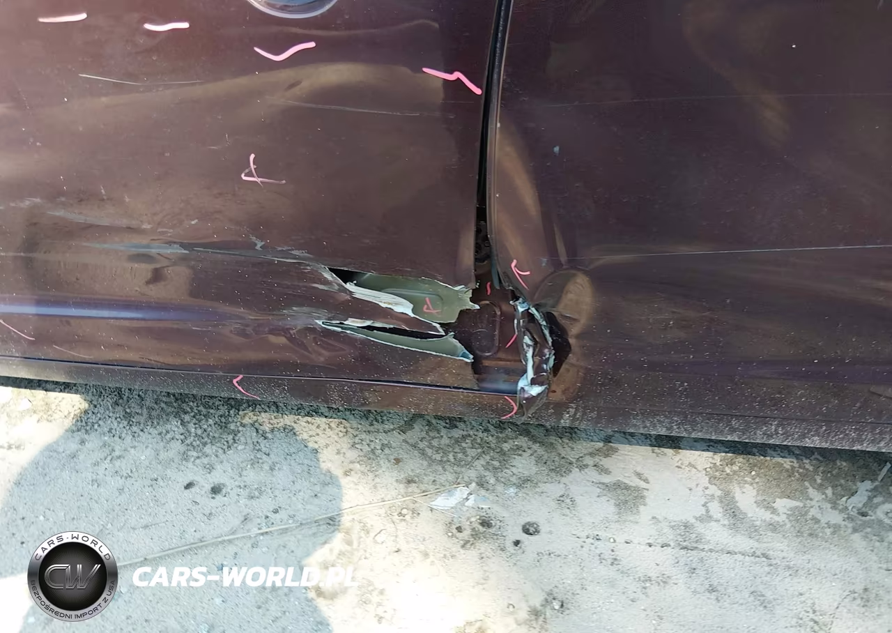 2012 Ford Fusion Sel VIN:3FAHP0JA1CR215869 - 6