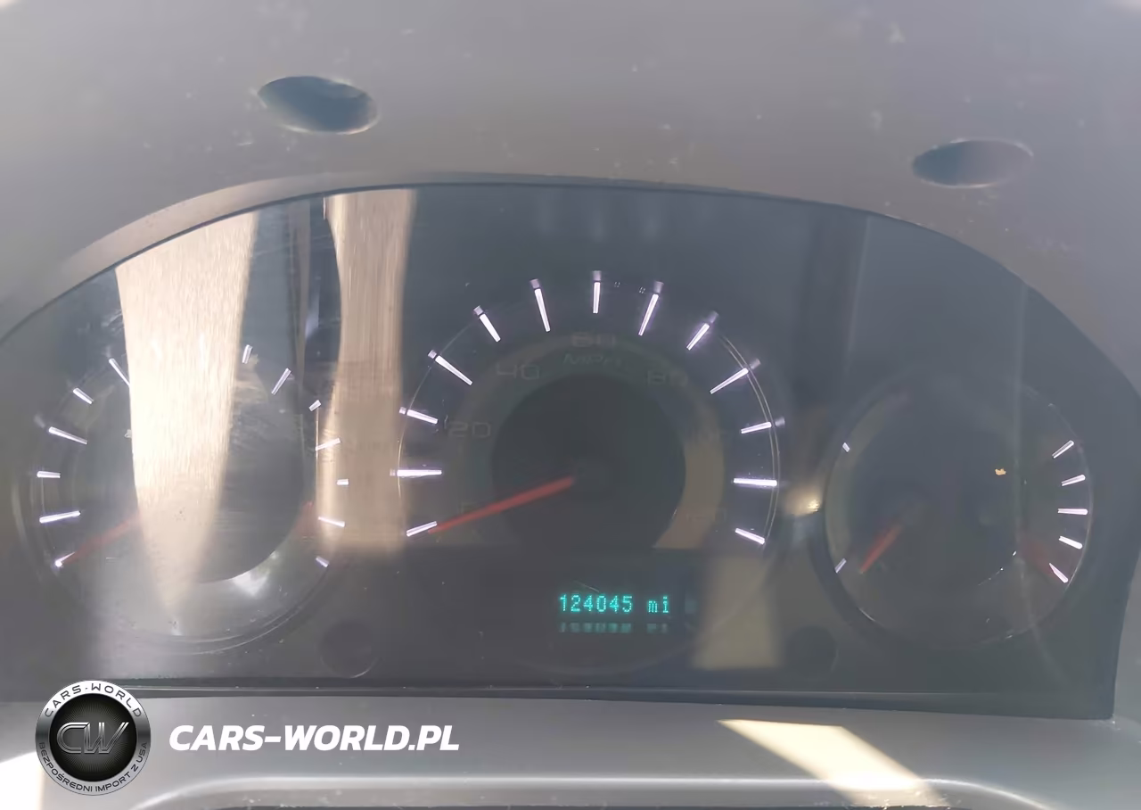 2012 Ford Fusion Sel VIN:3FAHP0JA1CR215869 - 7