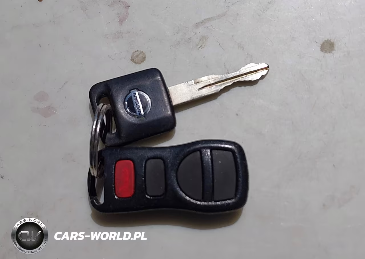 2005 Nissan Altima 3.5 Se VIN:1N4BL11D05C956243 - 11