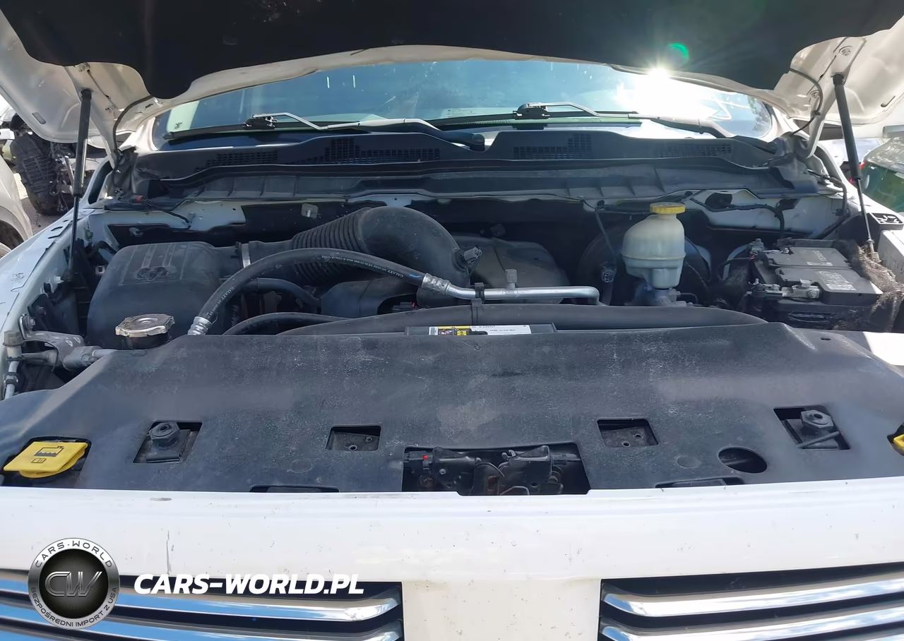 2017 Ram 1500 Sport VIN:1C6RR7MT2HS617076 - 10