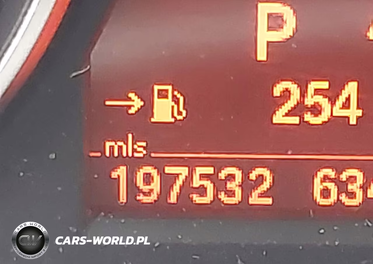 2013 BMW X1 xDrive28I VIN:WBAVL1C52DVR84820 - 15