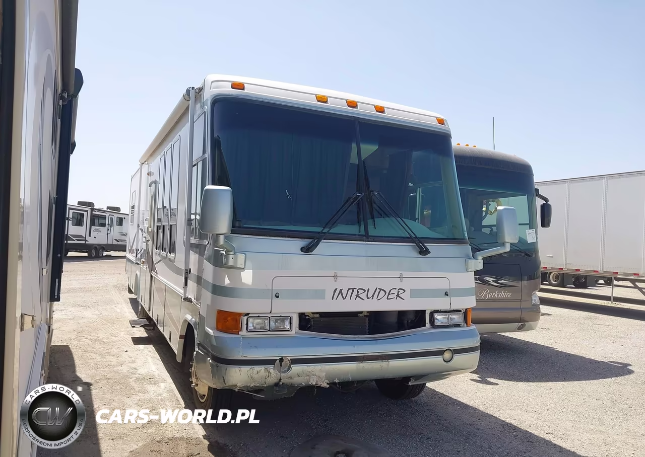 1999 Ford F550 Super Duty Stripped Chass VIN:3FCNF53S1XJA19051 - 1
