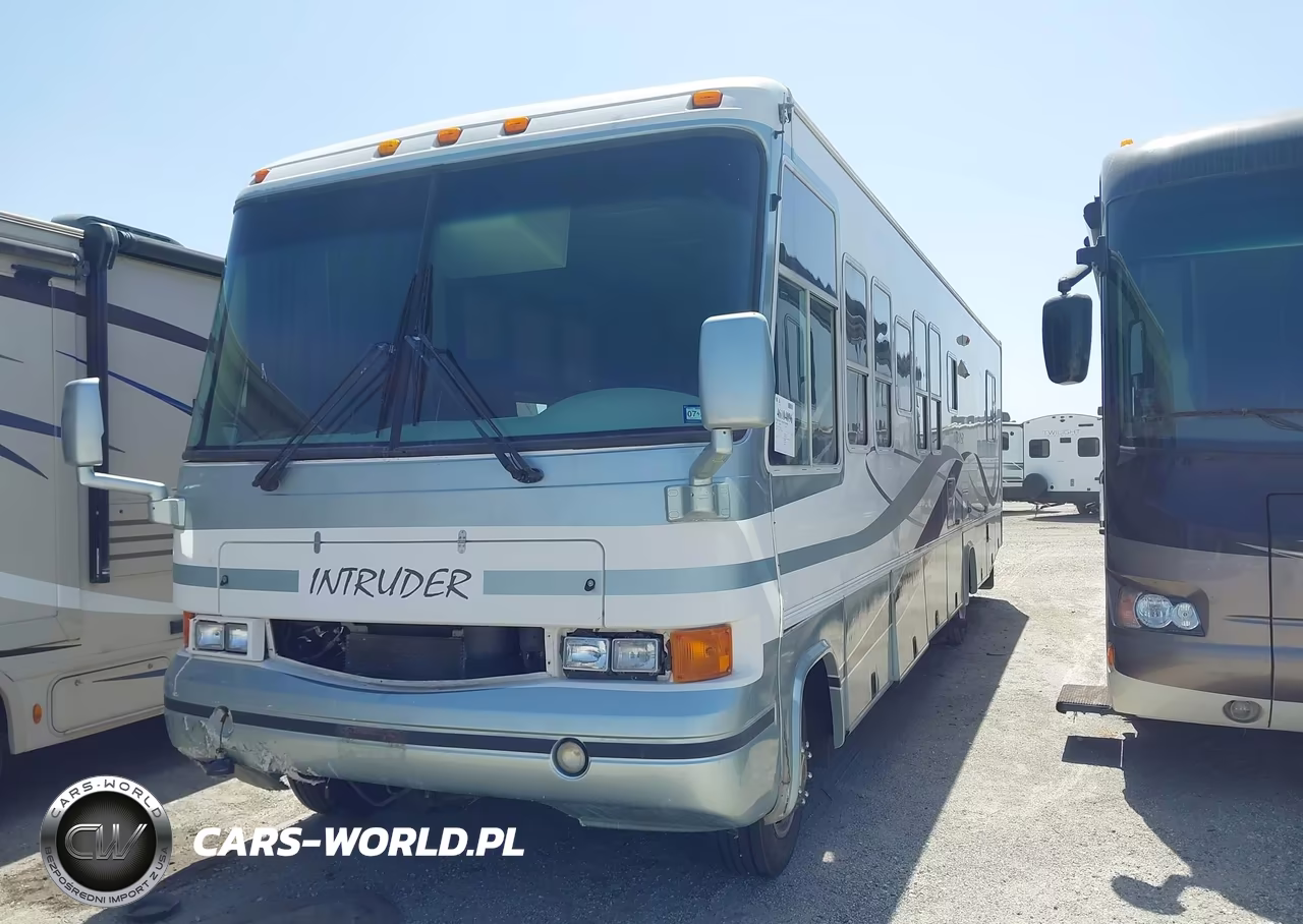 1999 Ford F550 Super Duty Stripped Chass VIN:3FCNF53S1XJA19051 - 2