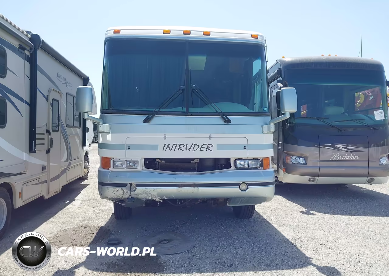 1999 Ford F550 Super Duty Stripped Chass VIN:3FCNF53S1XJA19051 - 6