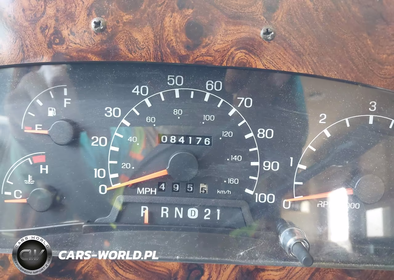 1999 Ford F550 Super Duty Stripped Chass VIN:3FCNF53S1XJA19051 - 7