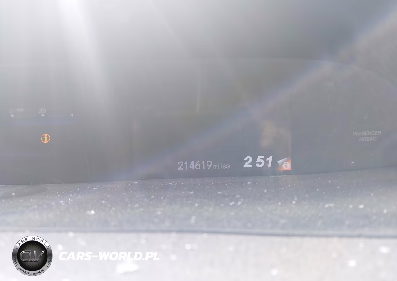 2012 Honda Civic Lx VIN:2HGFB2F53CH312026 - 16