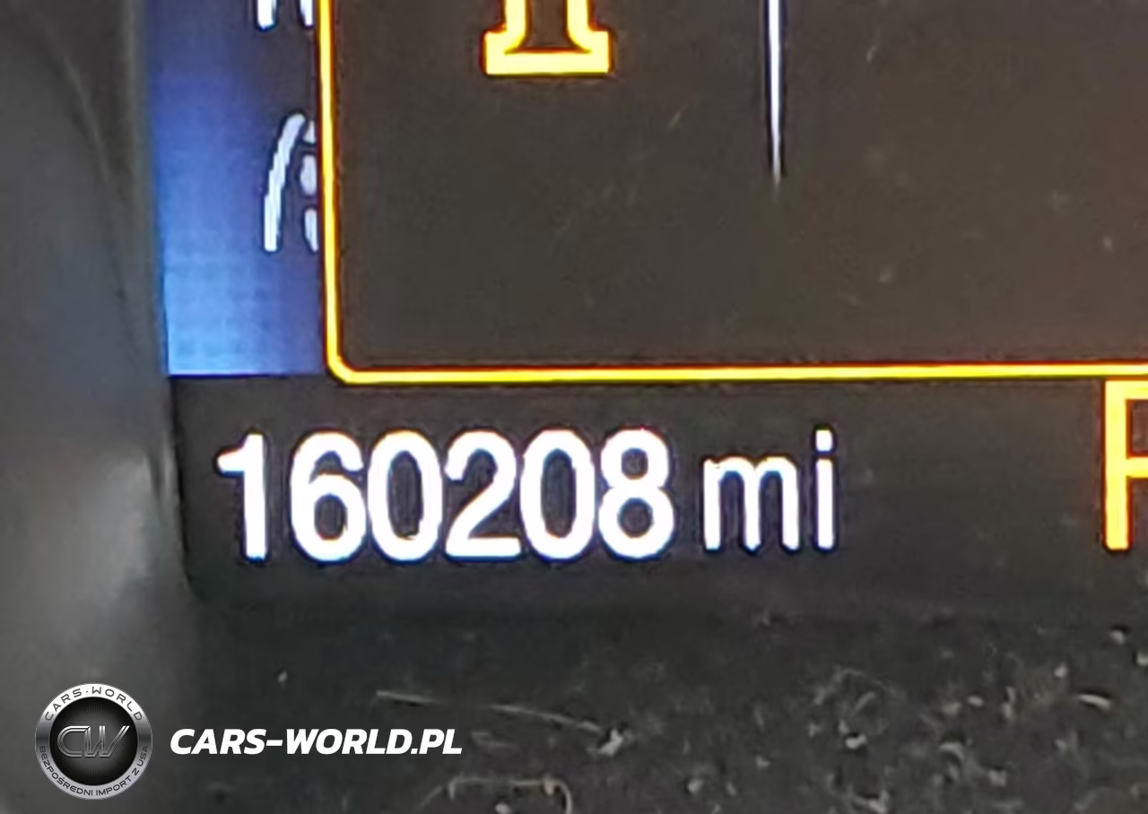 2018 Ford Escape Se VIN:1FMCU9GD6JUA08320 - 15