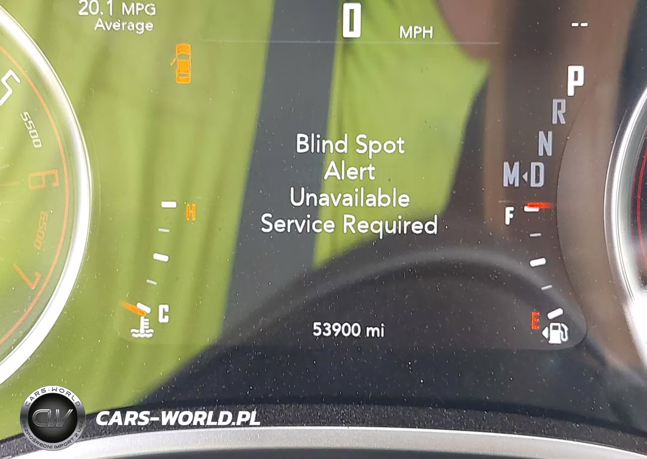 2018 Dodge Challenger R-T Scat Pack VIN:2C3CDZFJXJH270697 - 16