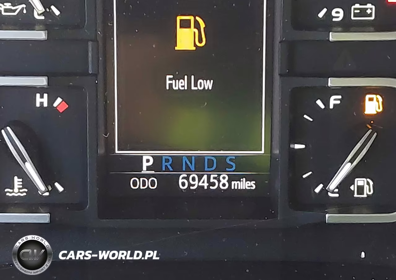 2018 Toyota Tundra Limited 5.7L V8 VIN:5TFHW5F17JX773653 - 15