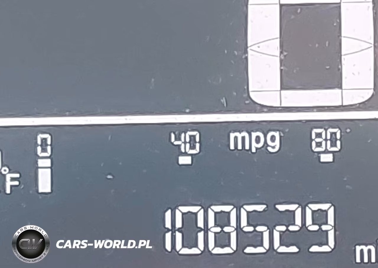 2017 Honda Civic Lx VIN:19XFC2F57HE210954 - 15