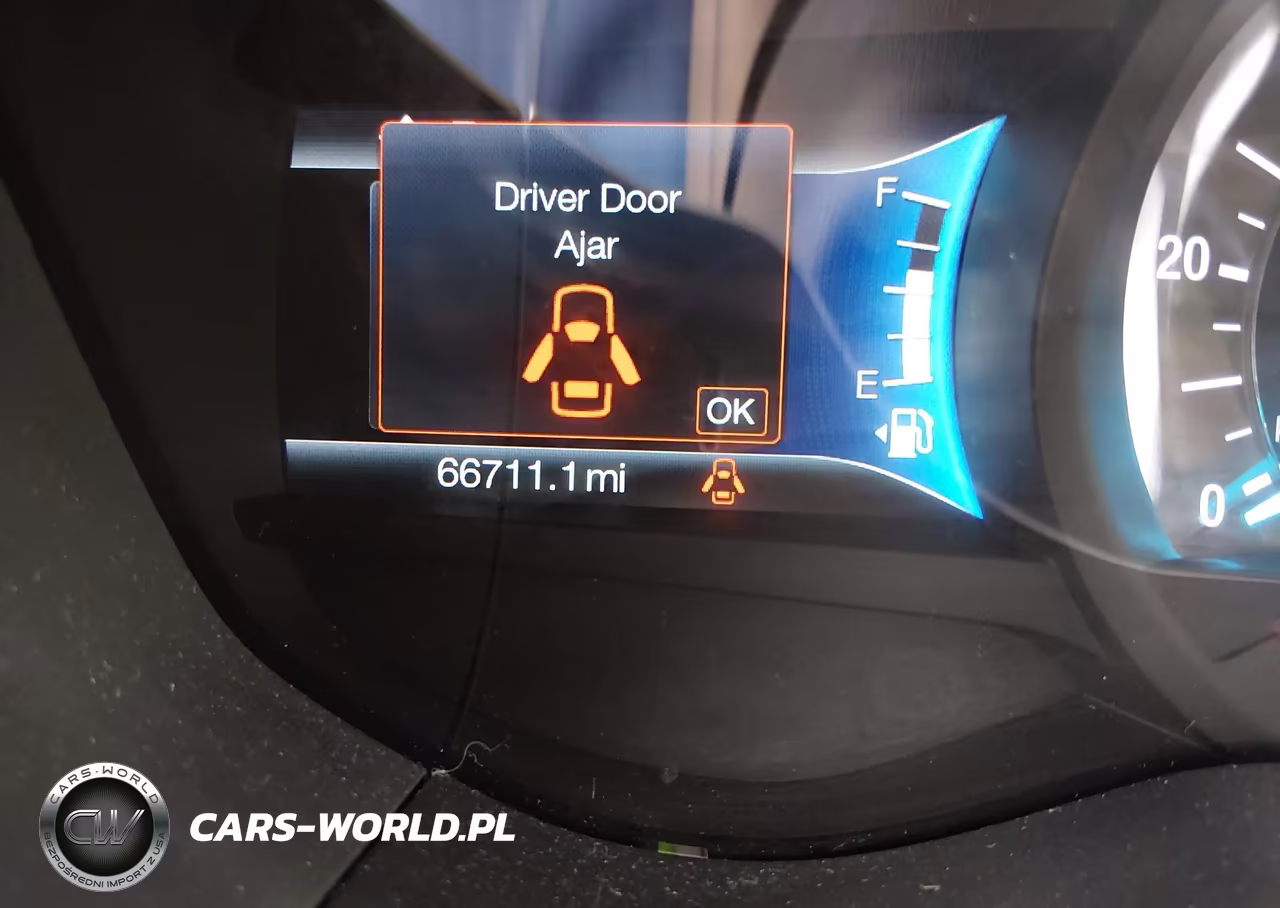 2018 Ford Fusion Hybrid S VIN:3FA6P0UU2JR271345 - 15