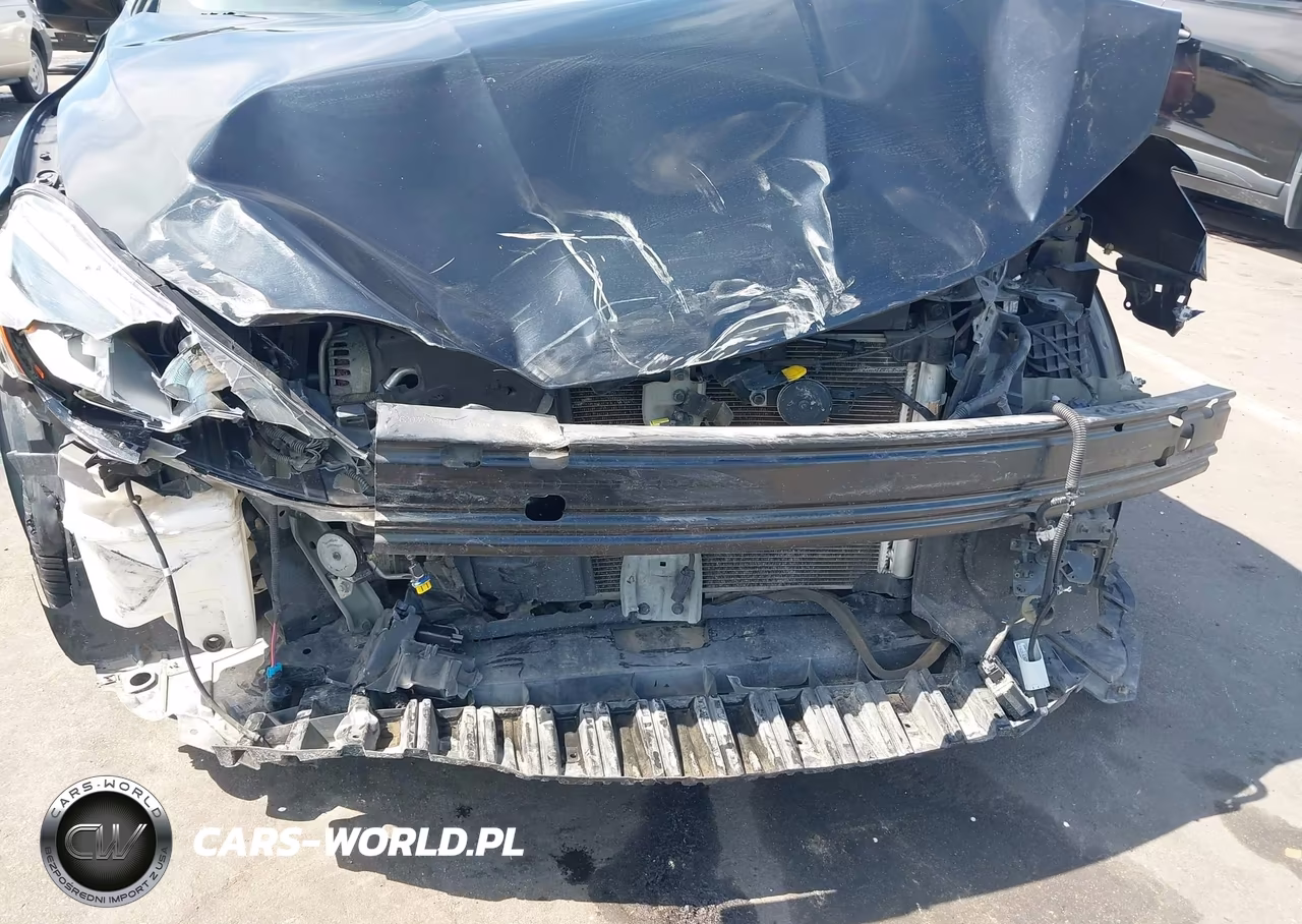 2019 Nissan Sentra S VIN:3N1AB7AP7KY369226 - 6