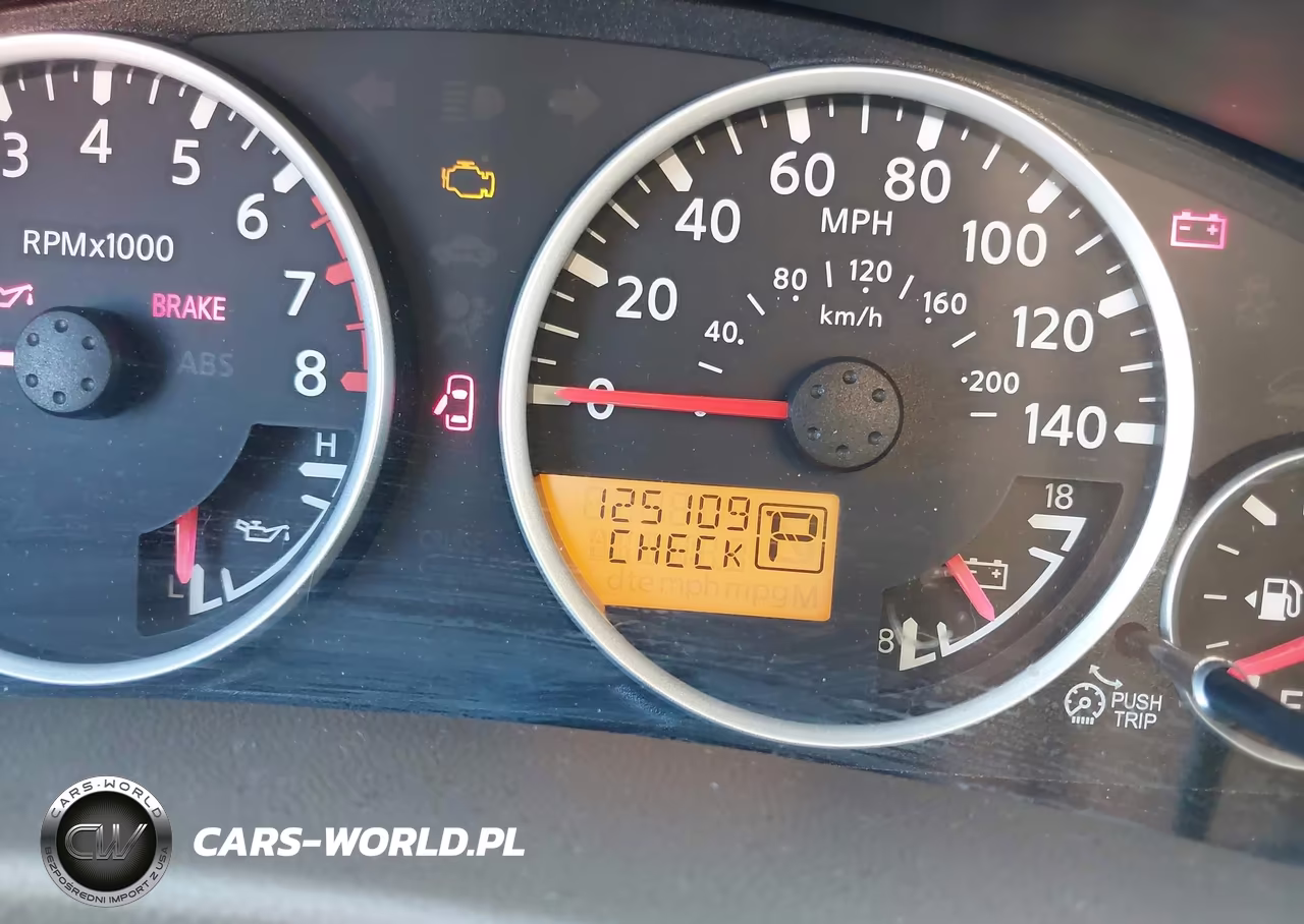 2012 Nissan Pathfinder Sv VIN:5N1AR1NN3CC616133 - 15