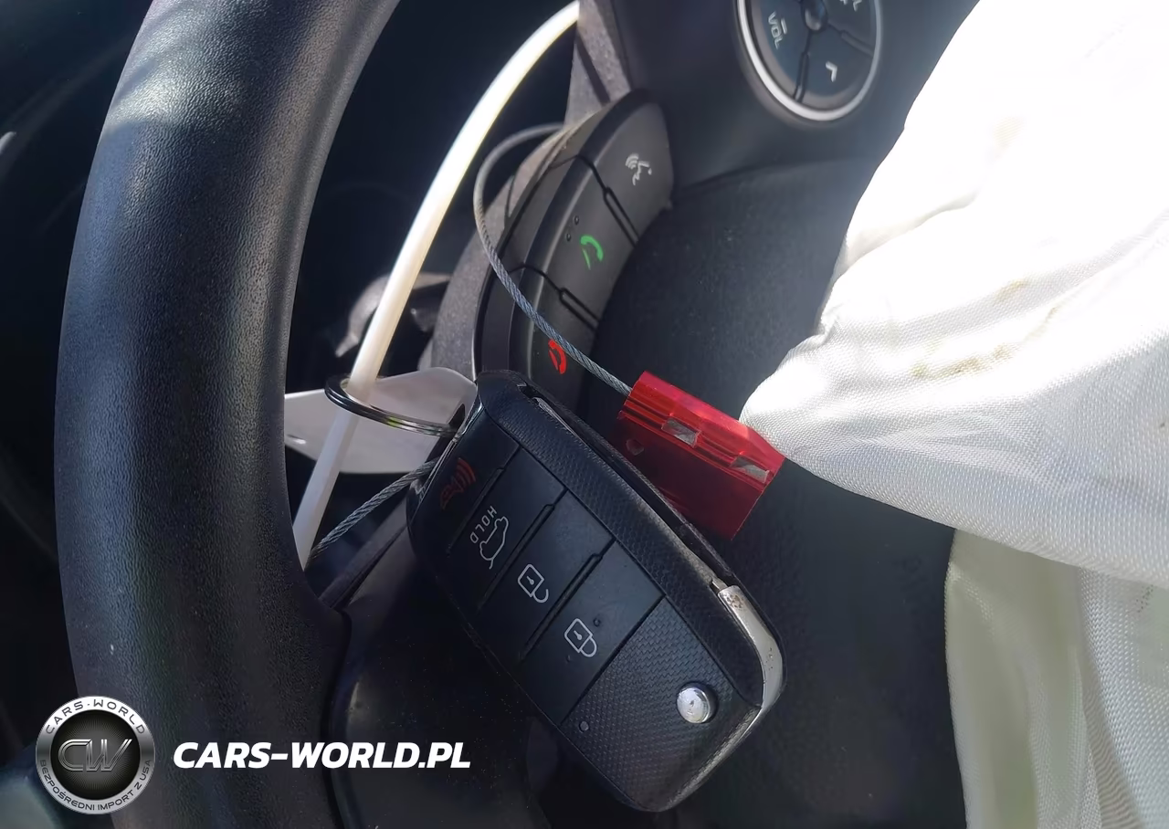 2014 Kia Soul VIN:KNDJN2A23E7746183 - 11