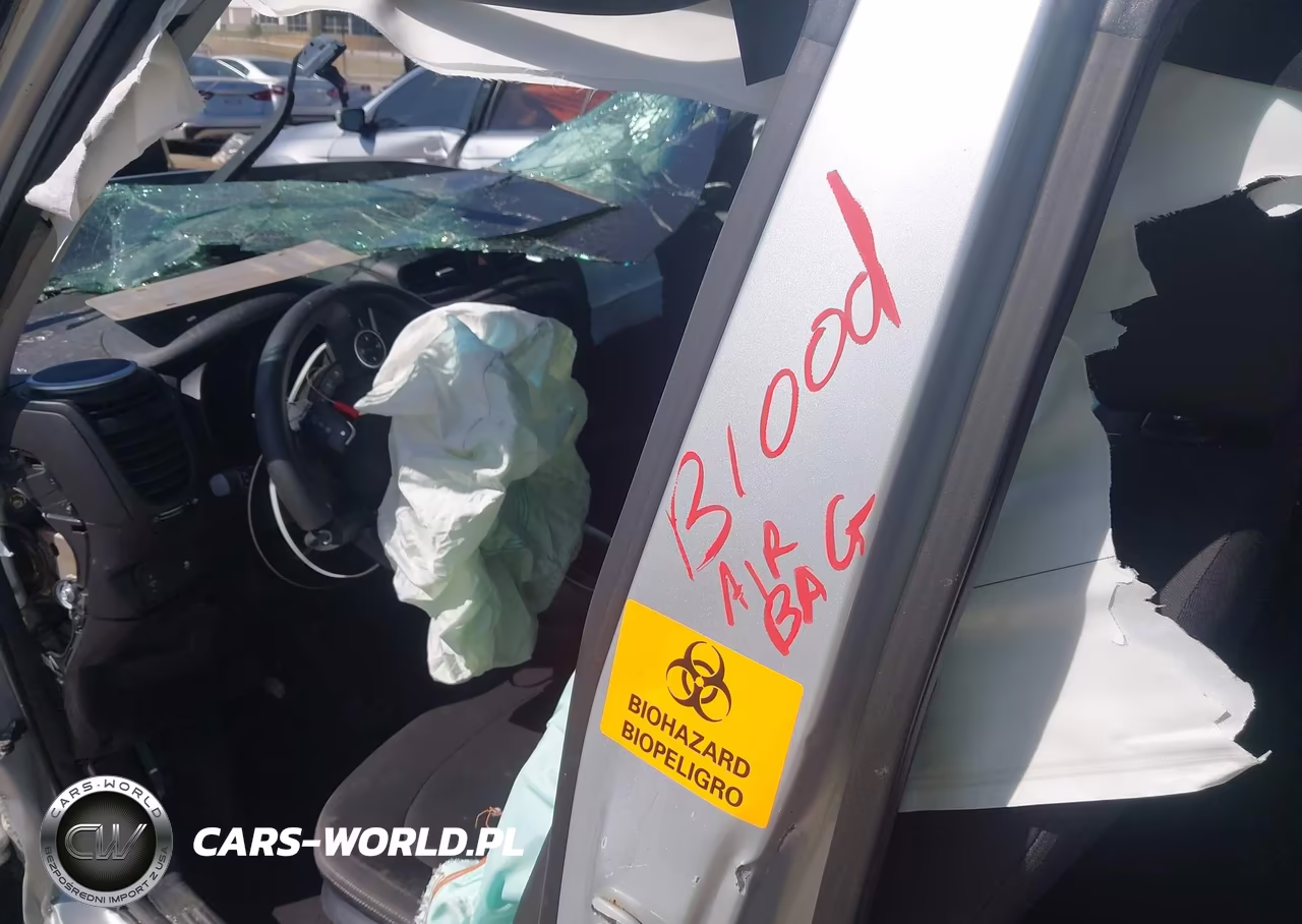 2014 Kia Soul VIN:KNDJN2A23E7746183 - 15