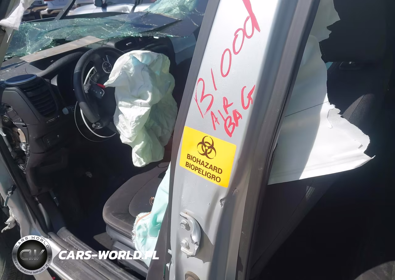 2014 Kia Soul VIN:KNDJN2A23E7746183 - 7