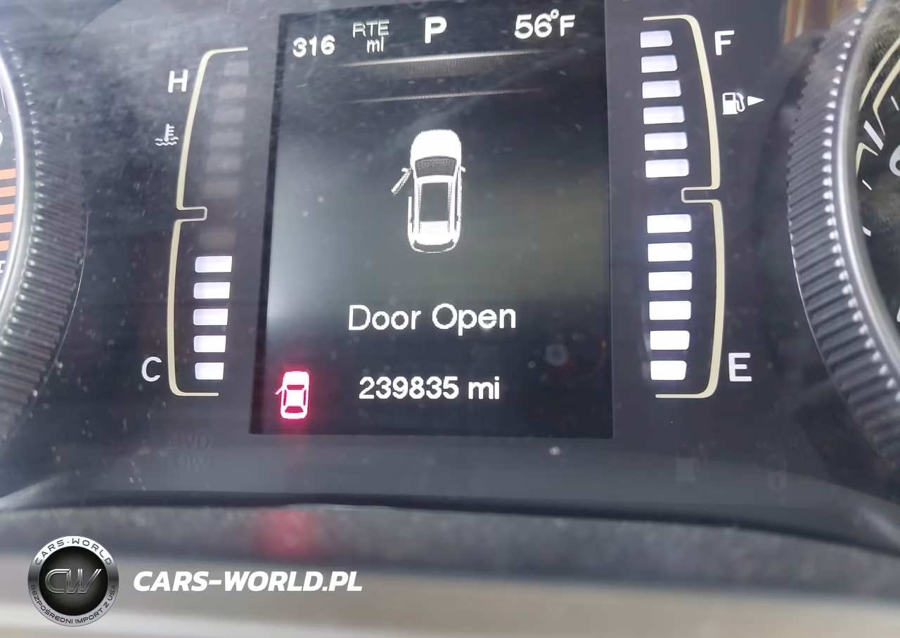 2016 Jeep Cherokee Latitude VIN:1C4PJMCB6GW131831 - 7