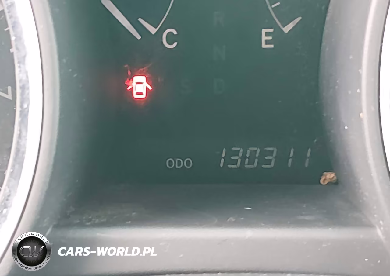 2012 Toyota Highlander Se V6 VIN:5TDBK3EH5CS133888 - 15