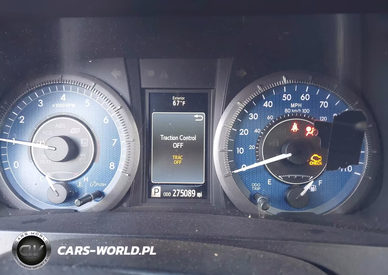 2017 Toyota Sienna Xle 8 Passenger VIN:5TDYZ3DCXHS861192 - 7