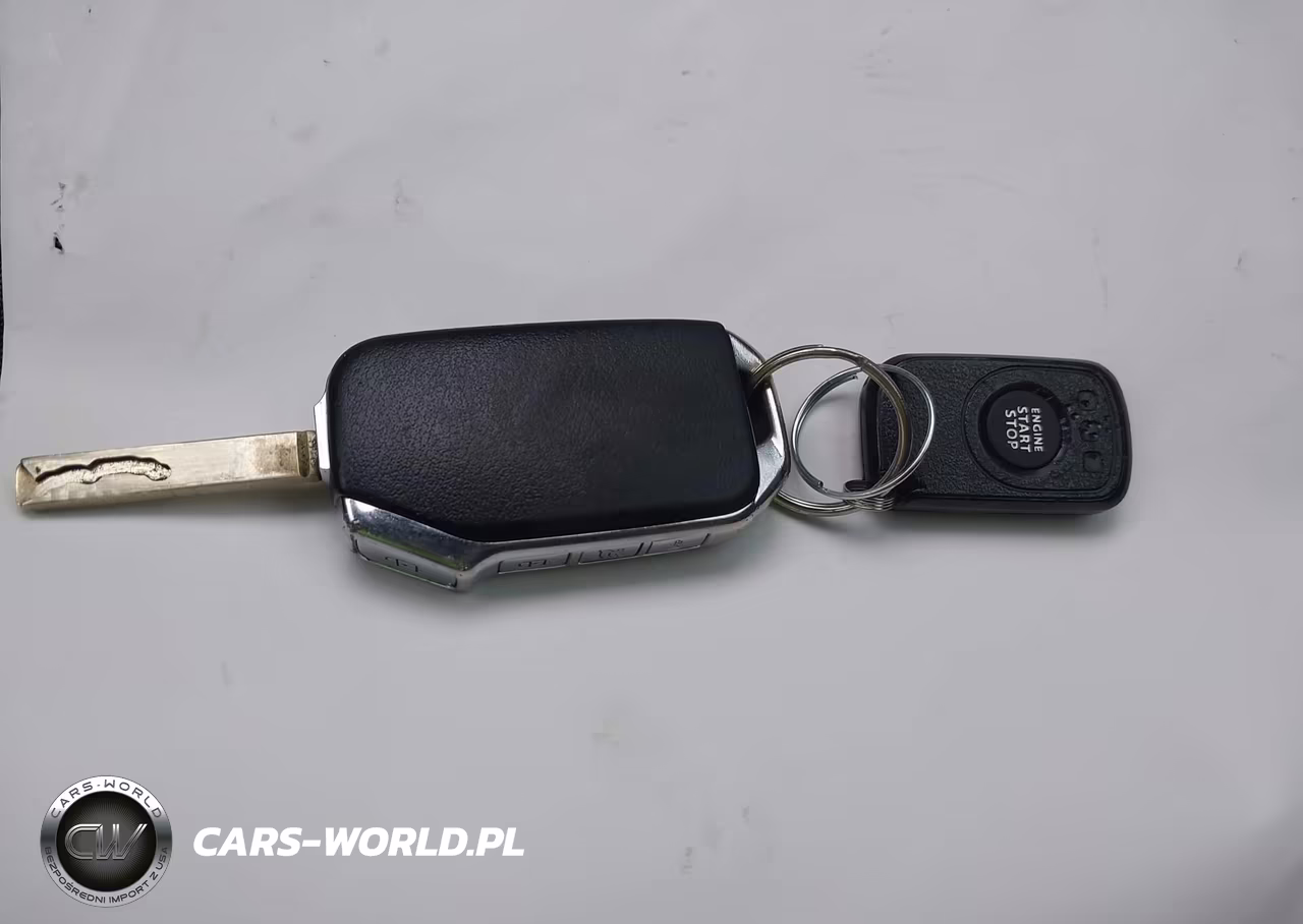 2020 Kia Soul Lx VIN:KNDJ23AU3L7701824 - 11