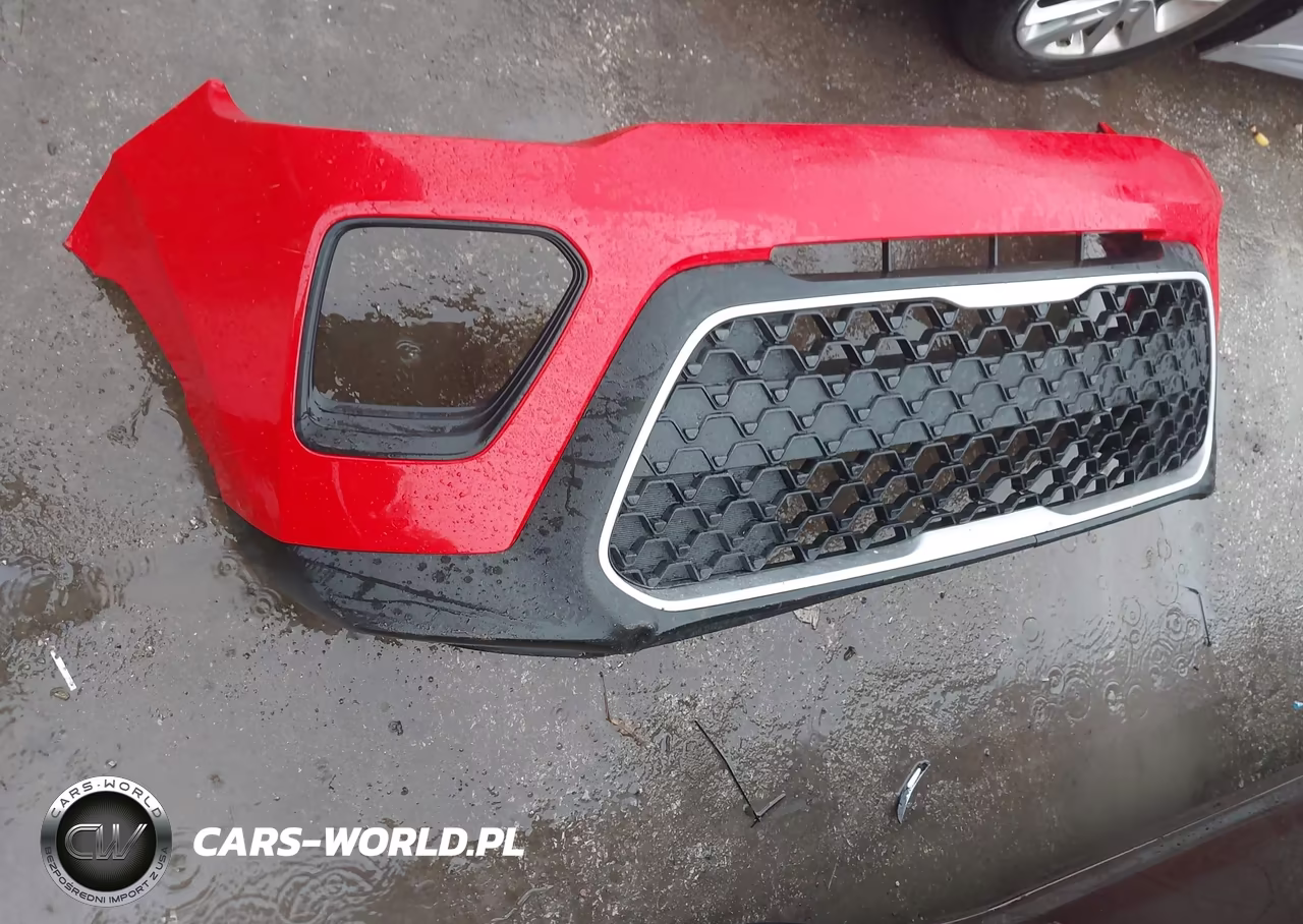 2020 Kia Soul Lx VIN:KNDJ23AU3L7701824 - 12