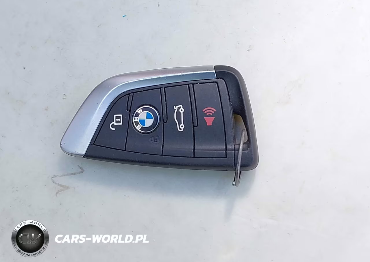 2018 BMW X1 Sdrive28I VIN:WBXHU7C33J3H43988 - 11