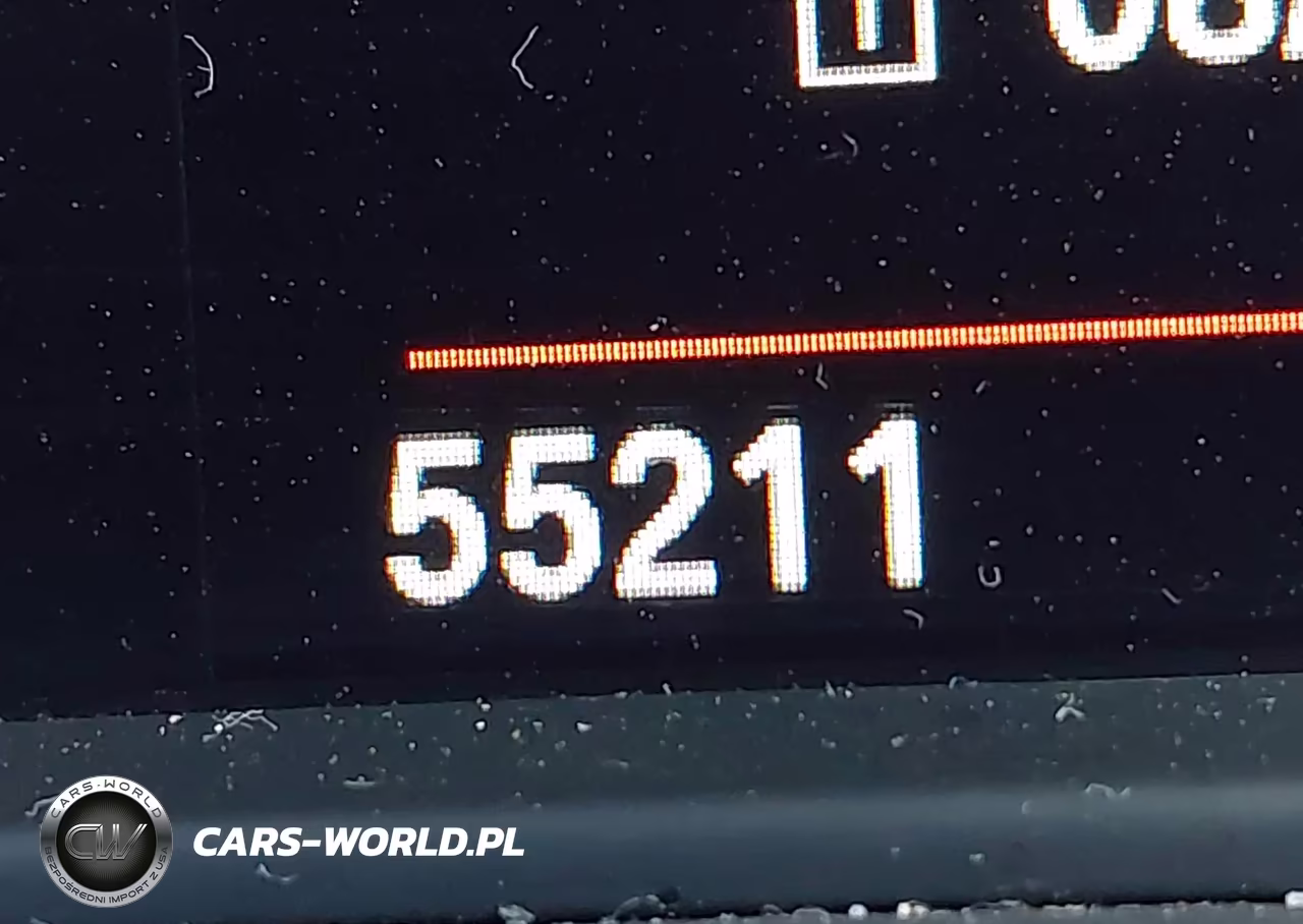 2018 BMW X1 Sdrive28I VIN:WBXHU7C33J3H43988 - 15