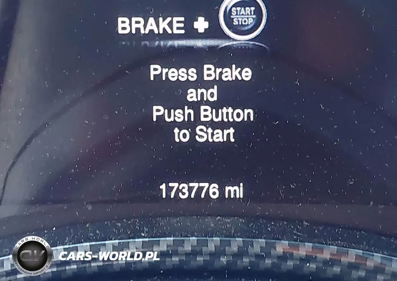 2014 Jeep Grand Cherokee Laredo VIN:1C4RJFAG1EC421704 - 15