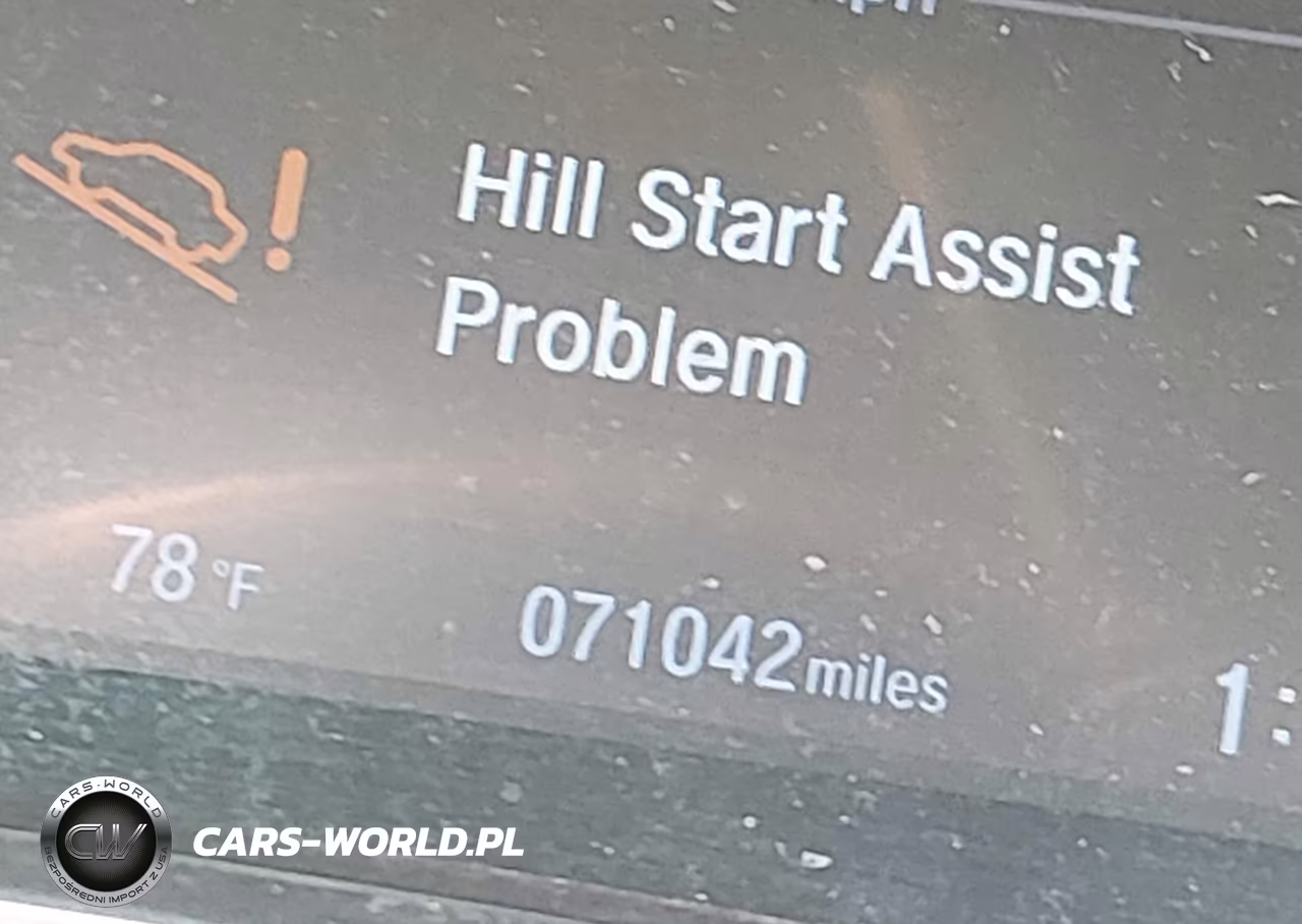 2019 Honda Cr-V Ex-L VIN:2HKRW2H88KH669490 - 15