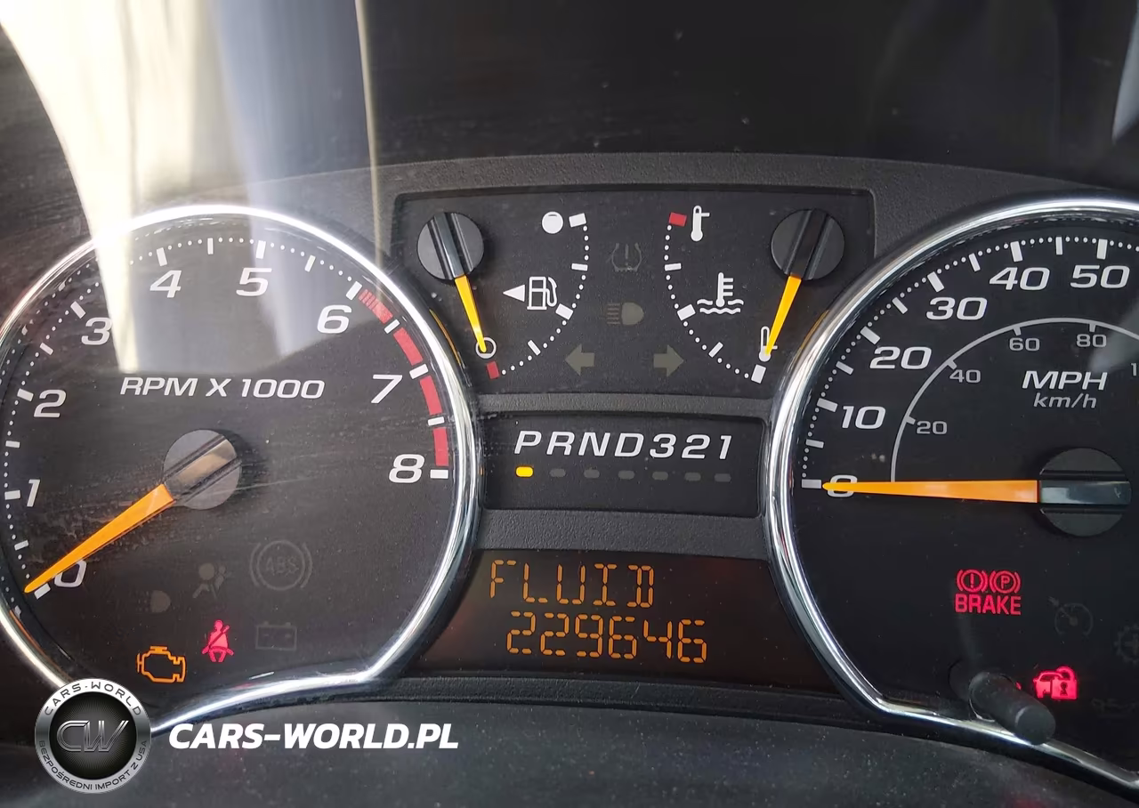 2007 Chevrolet Colorado Lt VIN:1GCDT14E378124652 - 6