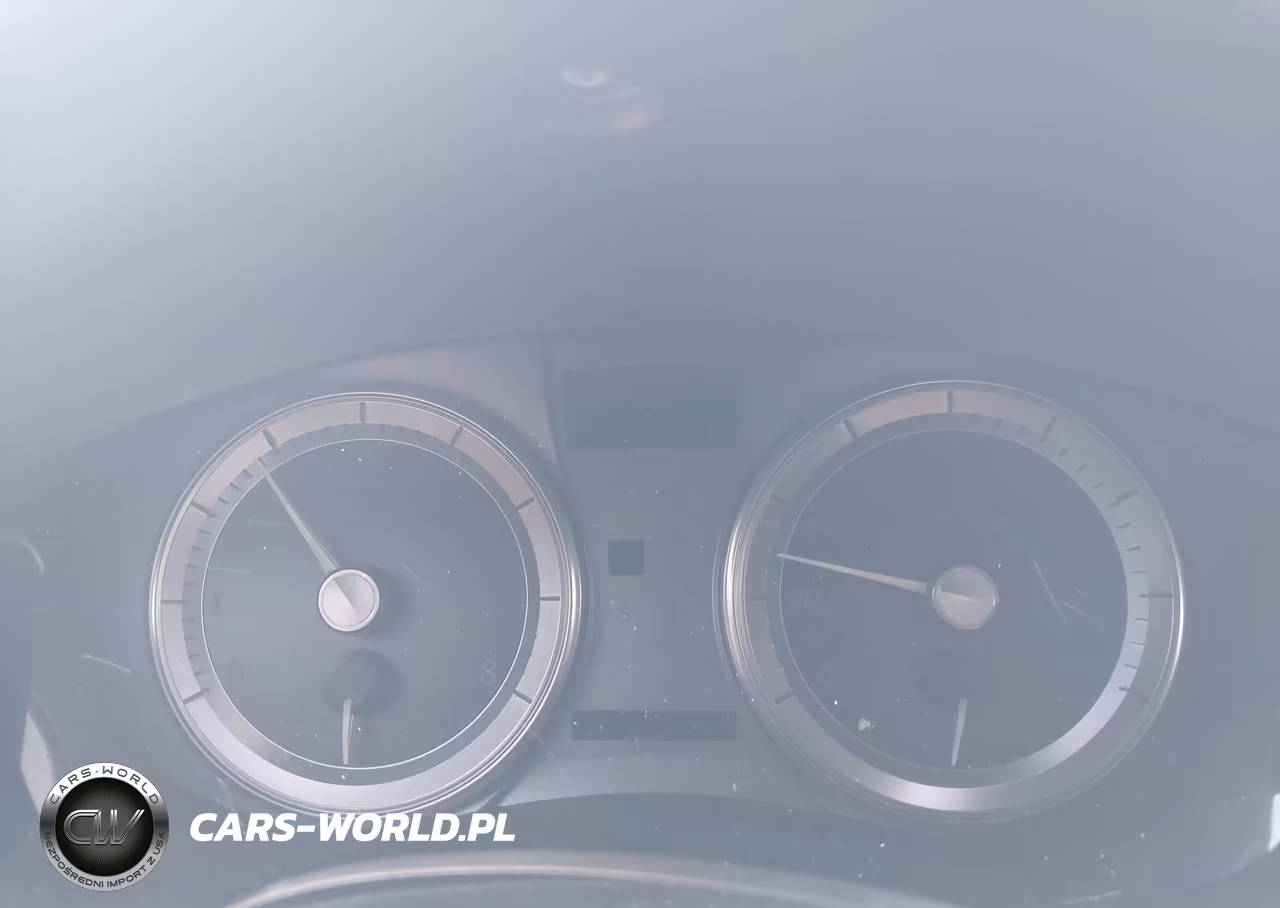 2010 Lexus Es 350 VIN:JTHBK1EG4A2399207 - 7