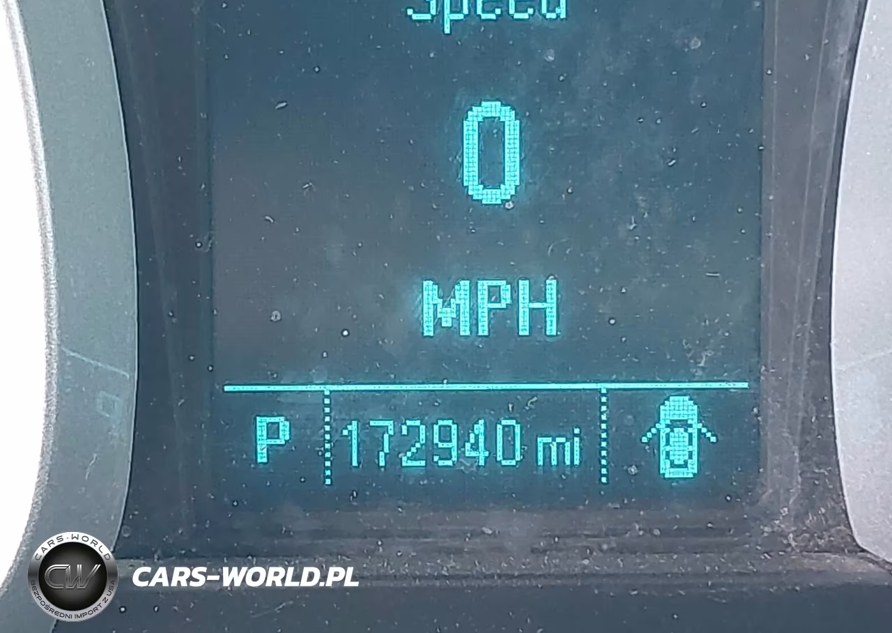 2013 Chevrolet Equinox Ltz VIN:2GNFLGEK7D6297874 - 15