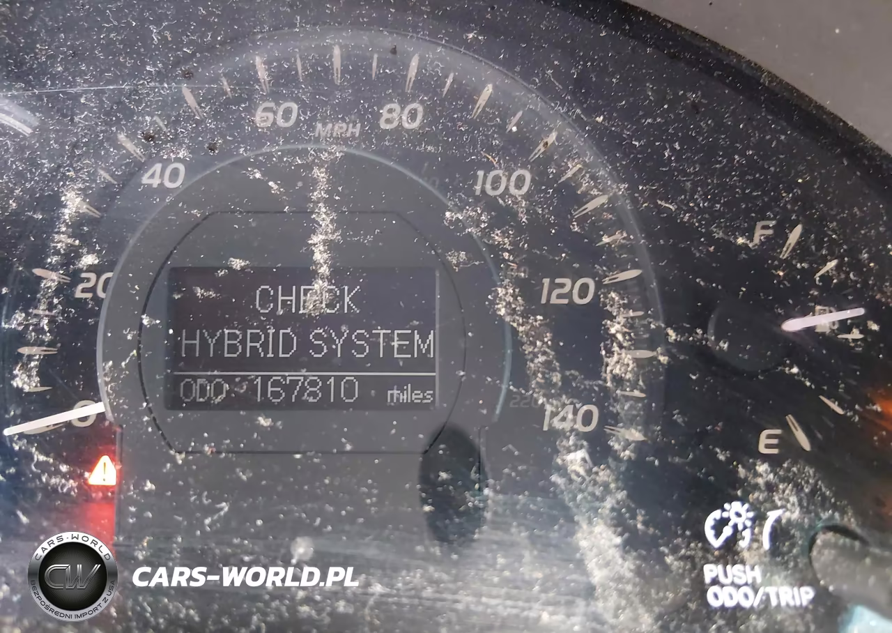 2009 Toyota Camry Hybrid VIN:4T1BB46K09U091047 - 15