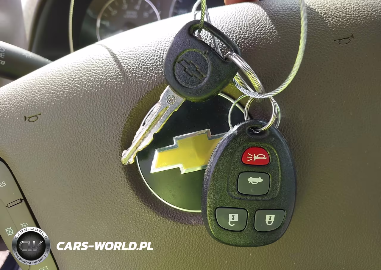 2007 Chevrolet Malibu Lt VIN:1G1ZT58N57F238180 - 11