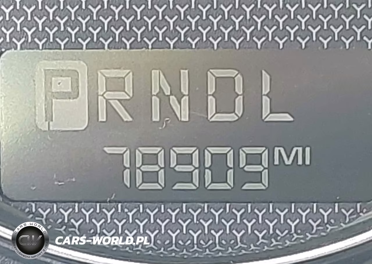 2007 Chevrolet Malibu Lt VIN:1G1ZT58N57F238180 - 15