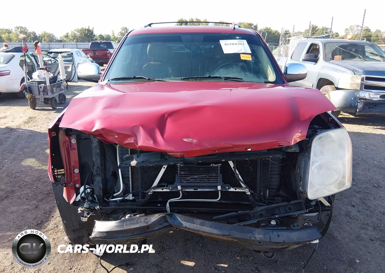 2012 GMC Yukon Slt VIN:1GKS1CE01CR309013 - 12