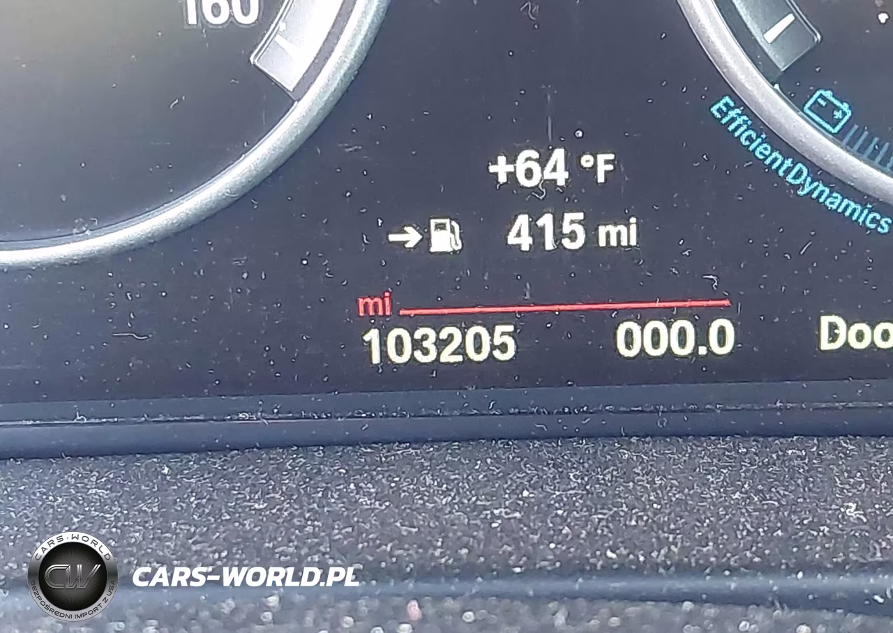 2016 BMW X5 xDrive35I VIN:5UXKR0C53G0S85971 - 15