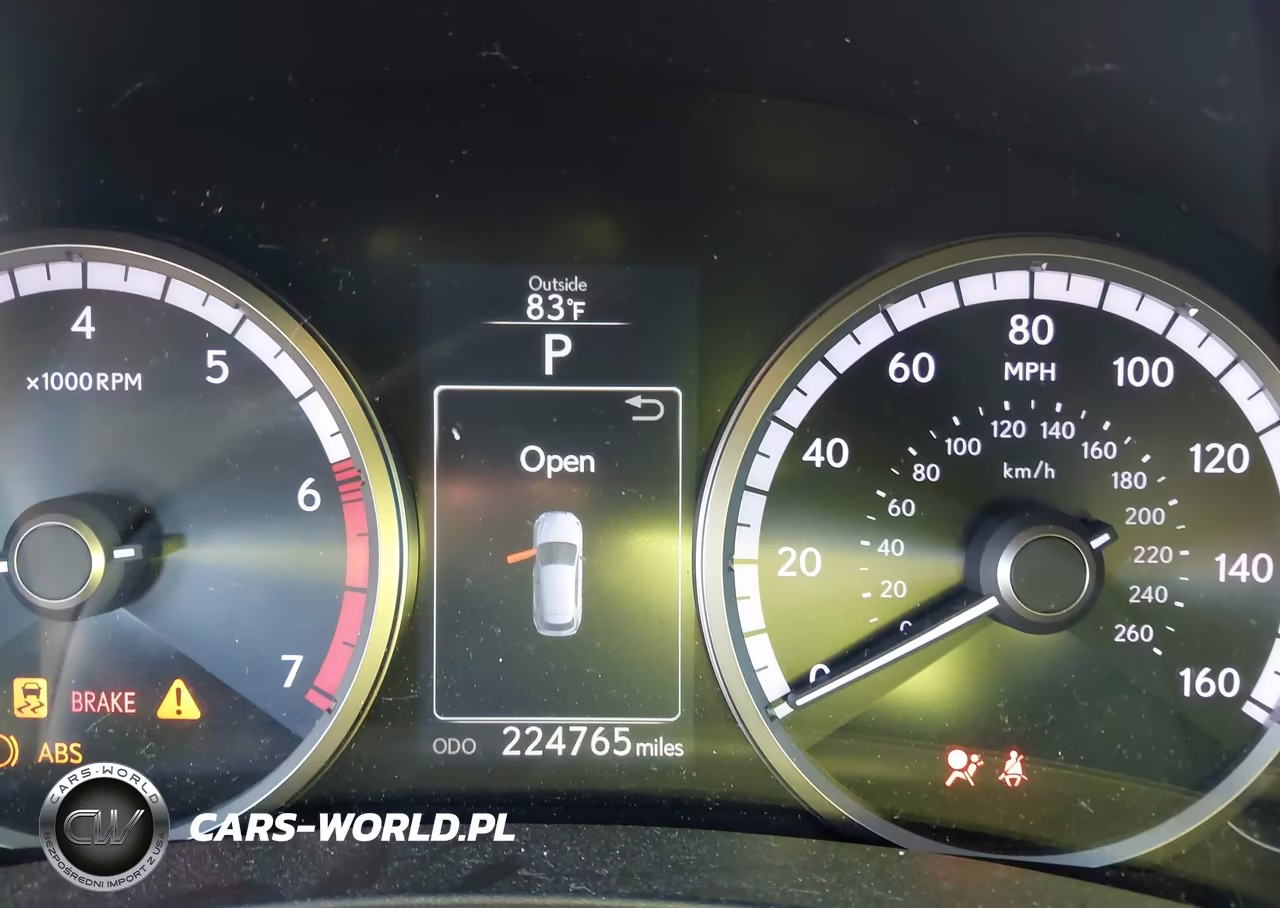 2017 Lexus Nx 200T F Sport VIN:JTJYARBZ9H2082193 - 15
