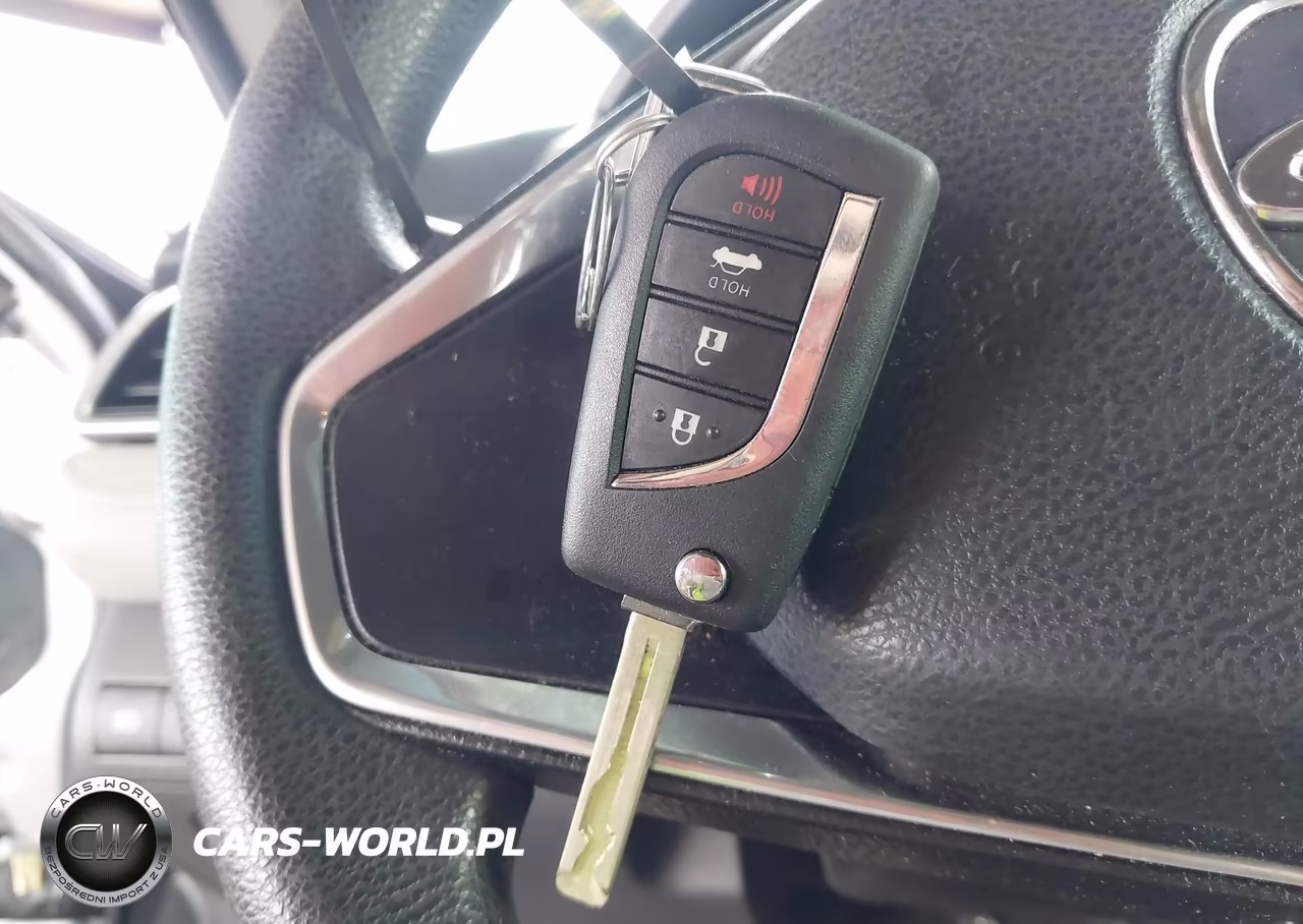 2018 Toyota Camry Le VIN:4T1B11HK5JU571314 - 11