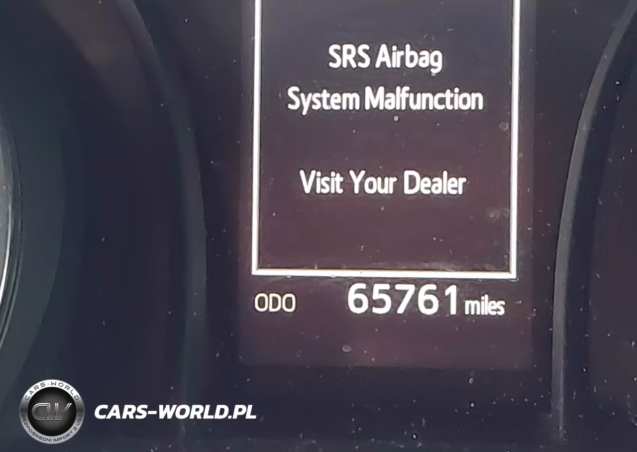 2018 Toyota Camry Le VIN:4T1B11HK5JU571314 - 15