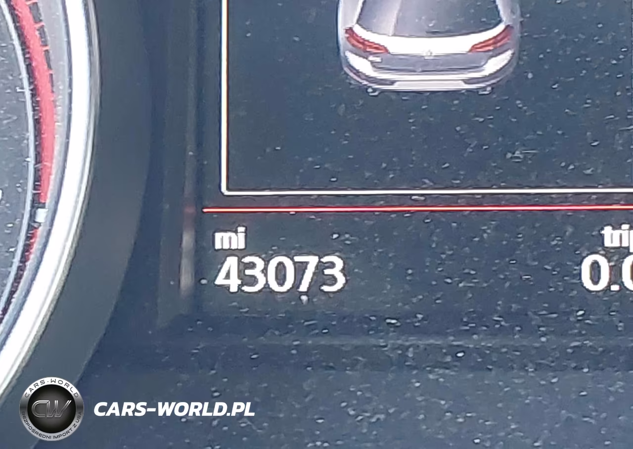2019 Volkswagen Golf Gti 2.0T Autobahn-2.0T Rabbit Edition-2.0T S-2.0T Se VIN:3VW5T7AU8KM027936 - 15