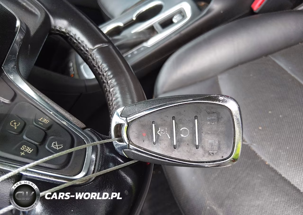 2019 Chevrolet Equinox Premier VIN:2GNAXNEV9K6140857 - 11