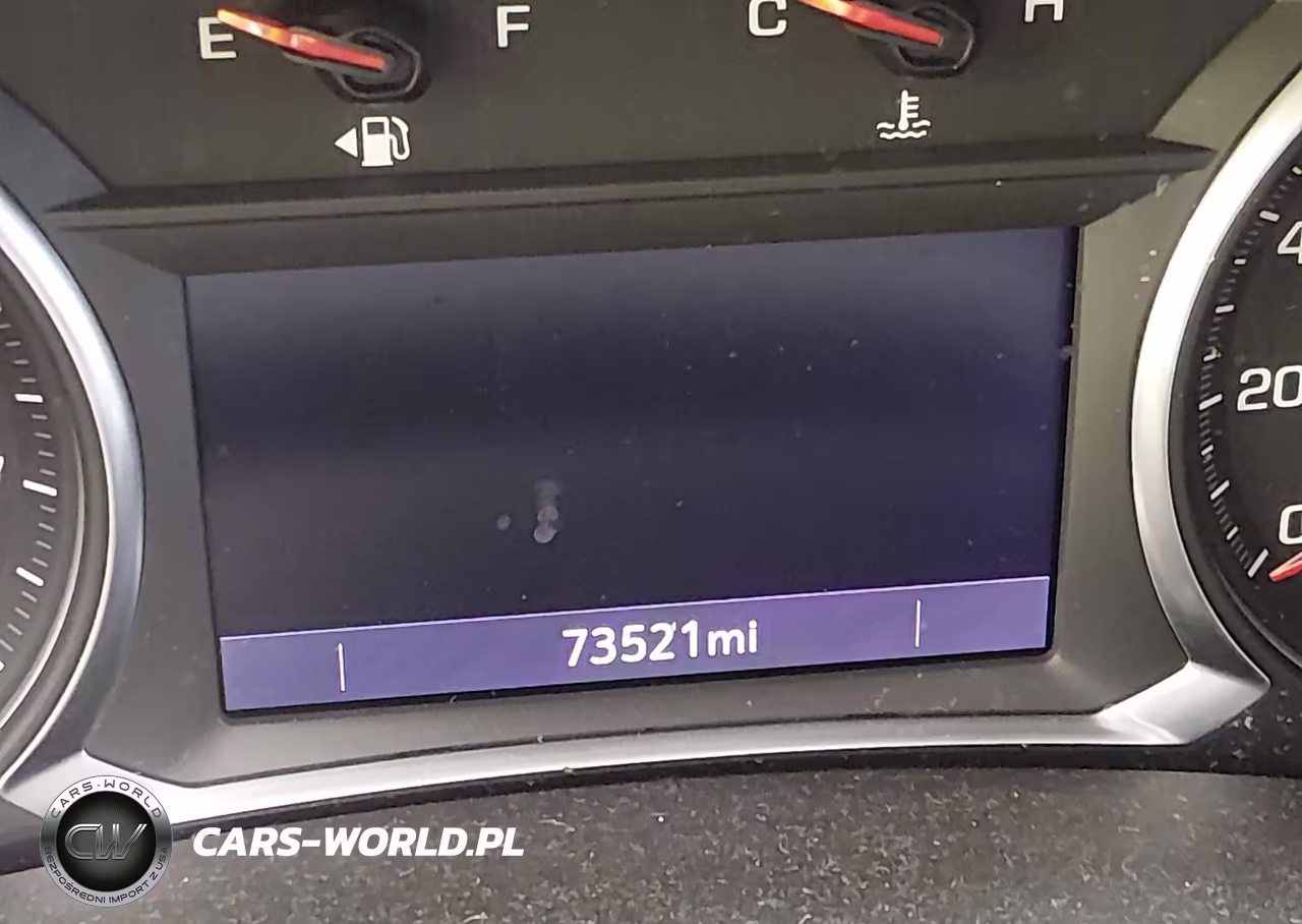 2019 Chevrolet Equinox Premier VIN:2GNAXNEV9K6140857 - 15