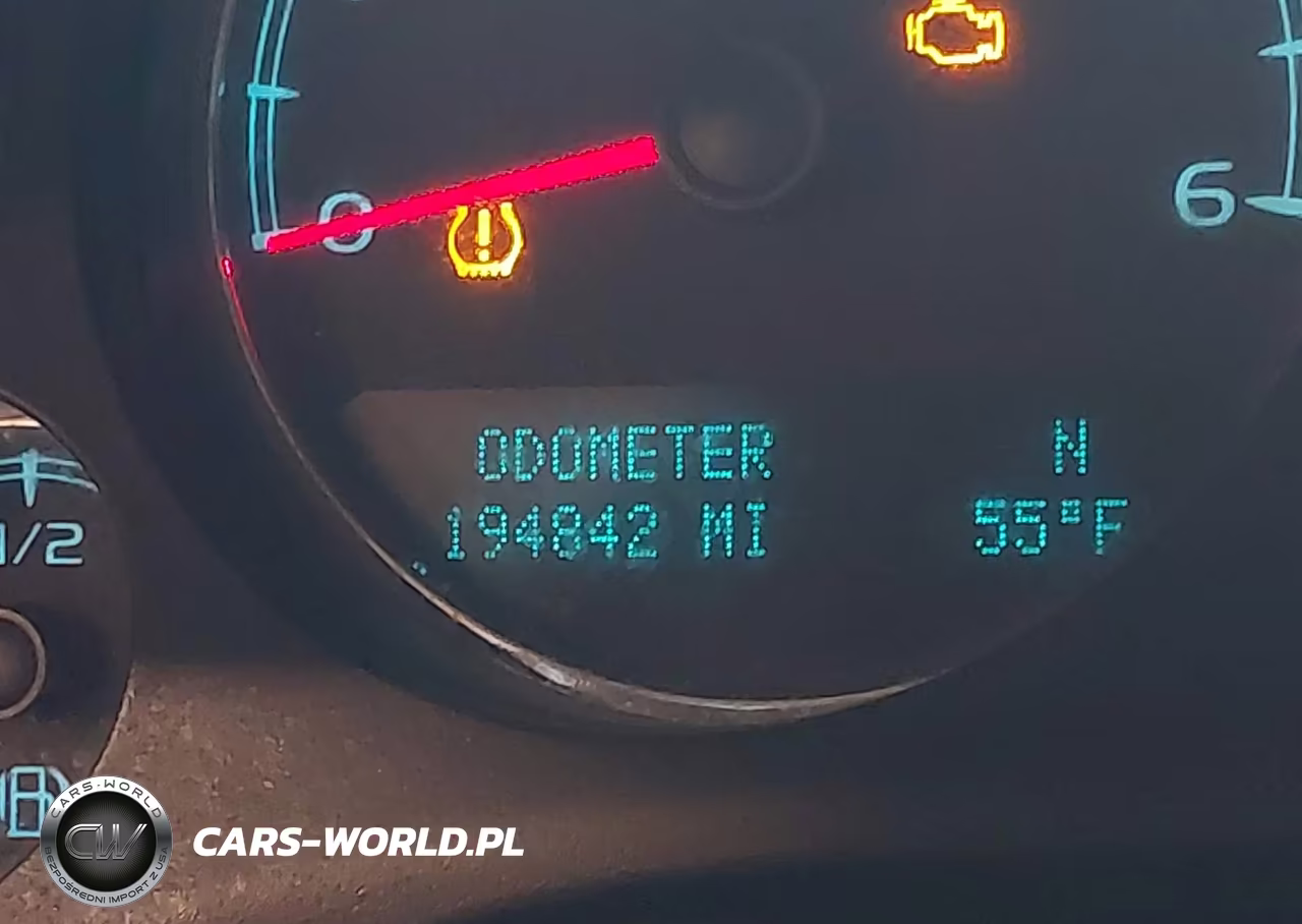 2009 Chevrolet Tahoe Ltz VIN:1GNFK33089J100153 - 16