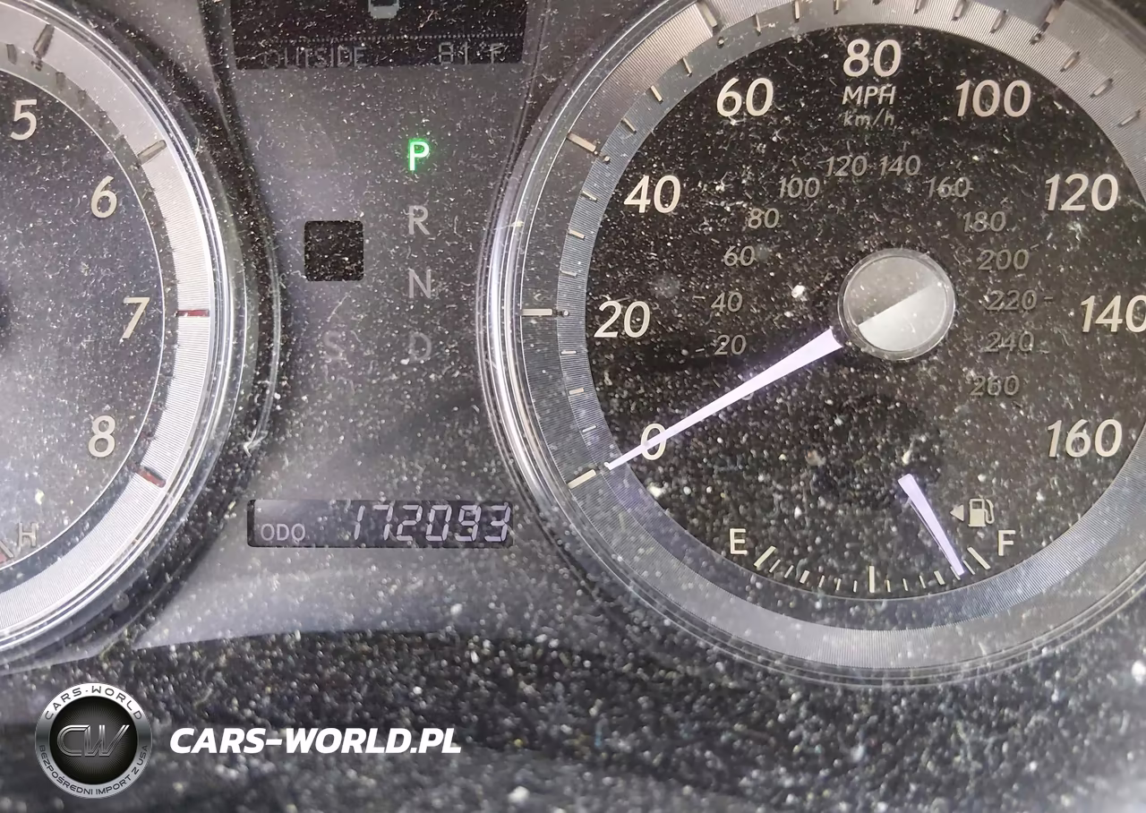 2011 Lexus Es 350 VIN:JTHBK1EG1B2426087 - 15