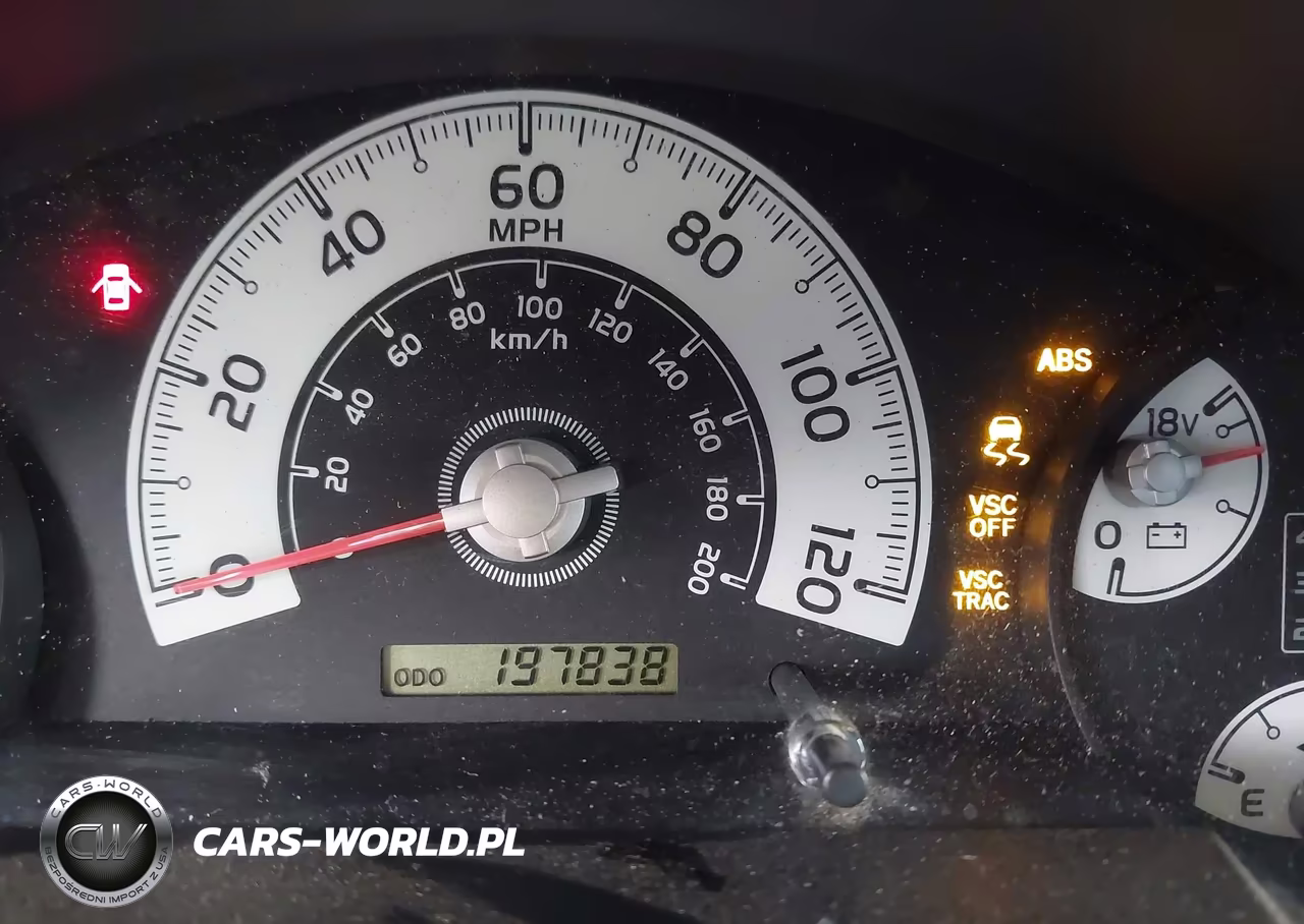 2007 Toyota Fj Cruiser VIN:JTEZU11F470007415 - 15