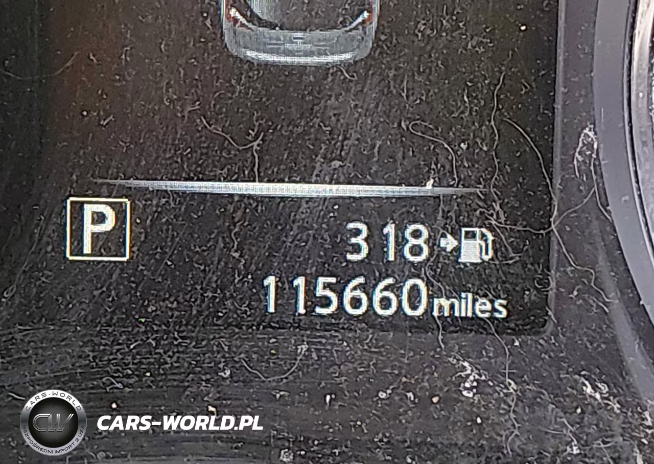 2017 Nissan Rogue S VIN:KNMAT2MT6HP514711 - 15